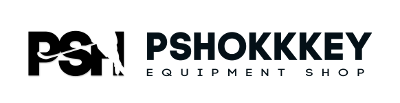 PSHoKKKey.ru - хоккейная экипировка онлайн